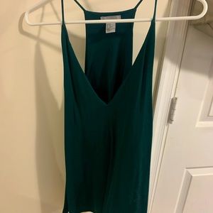 COPY - Women’s top!